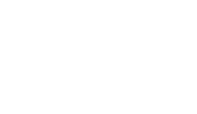 mercedez-benz